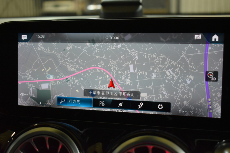 AMG GLB MercedesAMG GLB35 4ﾏﾁｯｸ AMGｱﾄﾞﾊﾞﾝｽﾄﾞ＆ﾊﾟﾌｫｰﾏﾝｽP ﾚｰﾀﾞｰｾｰﾌﾃｨP ﾅﾋﾞP ﾊﾟﾉﾗﾏｻﾝﾙｰﾌ ﾋｰﾀｰｸｰﾗｰ灰/黒革 対話式ﾅﾋﾞ ACC BSM ﾚｰﾝｷｰﾌﾟ AMGｴｱﾛ19AW ｷｰﾚｽGO PTS ﾍｯﾄﾞｱｯﾌﾟD  地ﾃﾞｼﾞﾅﾋﾞ 360ｶﾒﾗ2年保証