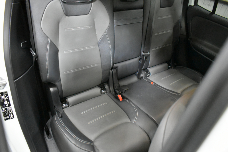 AMG GLB MercedesAMG GLB35 4ﾏﾁｯｸ AMGｱﾄﾞﾊﾞﾝｽﾄﾞ＆ﾊﾟﾌｫｰﾏﾝｽP ﾚｰﾀﾞｰｾｰﾌﾃｨP ﾅﾋﾞP ﾊﾟﾉﾗﾏｻﾝﾙｰﾌ ﾋｰﾀｰｸｰﾗｰ灰/黒革 対話式ﾅﾋﾞ ACC BSM ﾚｰﾝｷｰﾌﾟ AMGｴｱﾛ19AW ｷｰﾚｽGO PTS ﾍｯﾄﾞｱｯﾌﾟD  地ﾃﾞｼﾞﾅﾋﾞ 360ｶﾒﾗ2年保証