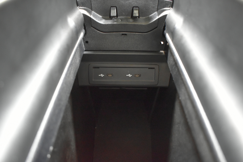 AMG GLB MercedesAMG GLB35 4ﾏﾁｯｸ AMGｱﾄﾞﾊﾞﾝｽﾄﾞ＆ﾊﾟﾌｫｰﾏﾝｽP ﾚｰﾀﾞｰｾｰﾌﾃｨP ﾅﾋﾞP ﾊﾟﾉﾗﾏｻﾝﾙｰﾌ ﾋｰﾀｰｸｰﾗｰ灰/黒革 対話式ﾅﾋﾞ ACC BSM ﾚｰﾝｷｰﾌﾟ AMGｴｱﾛ19AW ｷｰﾚｽGO PTS ﾍｯﾄﾞｱｯﾌﾟD  地ﾃﾞｼﾞﾅﾋﾞ 360ｶﾒﾗ2年保証