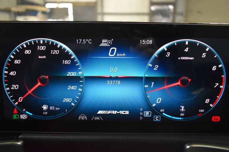 AMG GLB MercedesAMG GLB35 4ﾏﾁｯｸ AMGｱﾄﾞﾊﾞﾝｽﾄﾞ＆ﾊﾟﾌｫｰﾏﾝｽP ﾚｰﾀﾞｰｾｰﾌﾃｨP ﾅﾋﾞP ﾊﾟﾉﾗﾏｻﾝﾙｰﾌ ﾋｰﾀｰｸｰﾗｰ灰/黒革 対話式ﾅﾋﾞ ACC BSM ﾚｰﾝｷｰﾌﾟ AMGｴｱﾛ19AW ｷｰﾚｽGO PTS ﾍｯﾄﾞｱｯﾌﾟD  地ﾃﾞｼﾞﾅﾋﾞ 360ｶﾒﾗ2年保証