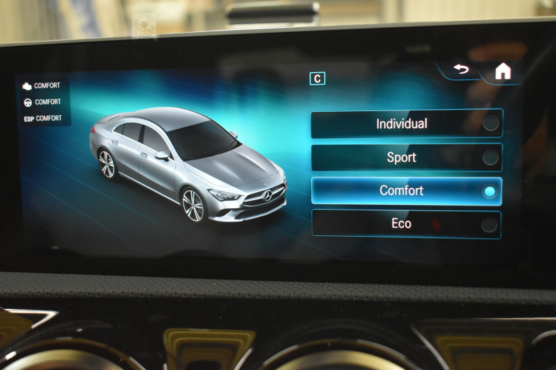 メルセデスベンツ CLAクラス CLA200d AMGﾗｲﾝ AMGﾚｻﾞｰｴｸｽｸﾙｰｼﾌﾞP ｱﾄﾞﾊﾞﾝｽﾄﾞP ﾅﾋﾞｹﾞｰｼｮﾝP ﾚｰﾀﾞｰｾｰﾌﾃｨP ﾊﾟﾉﾗﾏｻﾝﾙｰﾌ 革 AMGｴｱﾛ18AW MBUXﾅﾋﾞTV HUD 360ｶﾒﾗ ｱﾄﾞﾊﾞﾝｽﾄﾞｻｳﾝﾄﾞ ﾃﾞｨｽﾄﾛ ﾌﾞﾗｲﾝﾄﾞS ﾚｰﾝｷｰﾌﾟ ﾌｯﾄﾄﾗﾝｸ ｷｰﾚｽｺﾞｰ 2年保証