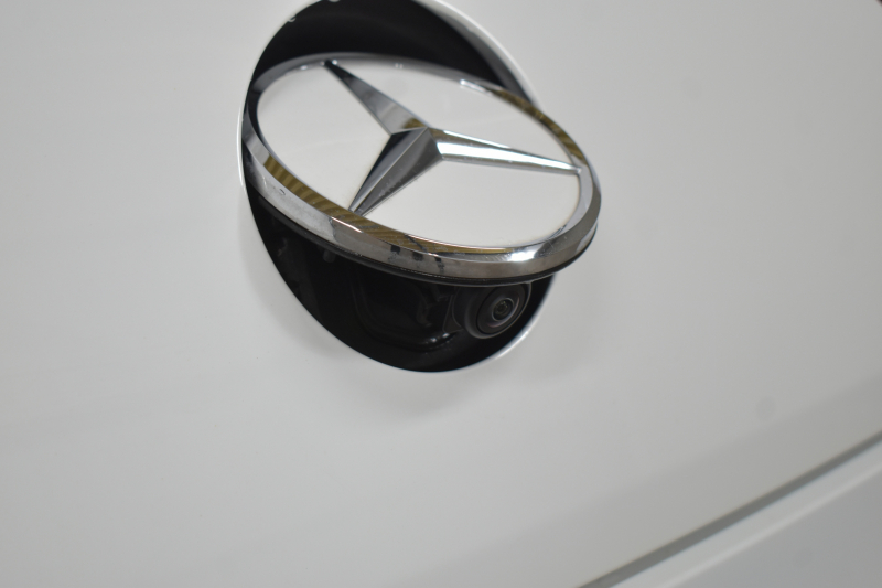 メルセデスベンツ CLAクラス CLA200d AMGﾗｲﾝ AMGﾚｻﾞｰｴｸｽｸﾙｰｼﾌﾞP ｱﾄﾞﾊﾞﾝｽﾄﾞP ﾅﾋﾞｹﾞｰｼｮﾝP ﾚｰﾀﾞｰｾｰﾌﾃｨP ﾊﾟﾉﾗﾏｻﾝﾙｰﾌ 革 AMGｴｱﾛ18AW MBUXﾅﾋﾞTV HUD 360ｶﾒﾗ ｱﾄﾞﾊﾞﾝｽﾄﾞｻｳﾝﾄﾞ ﾃﾞｨｽﾄﾛ ﾌﾞﾗｲﾝﾄﾞS ﾚｰﾝｷｰﾌﾟ ﾌｯﾄﾄﾗﾝｸ ｷｰﾚｽｺﾞｰ 2年保証