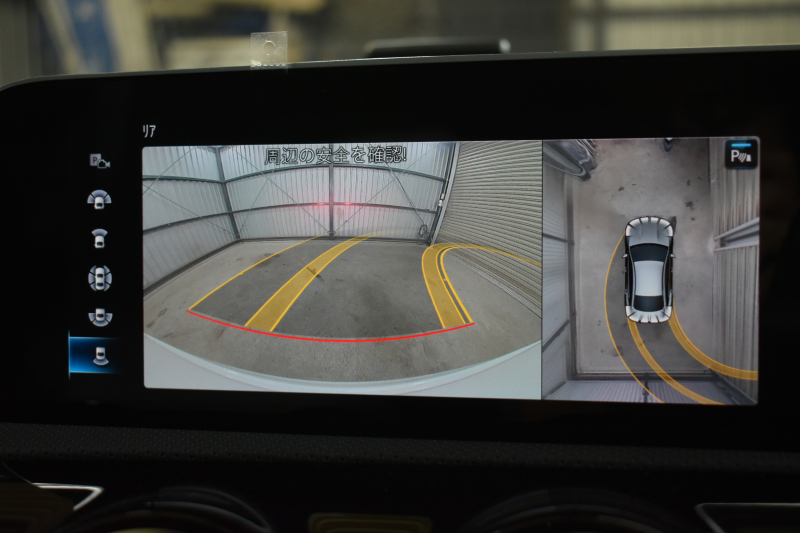 メルセデスベンツ CLAクラス CLA200d AMGﾗｲﾝ AMGﾚｻﾞｰｴｸｽｸﾙｰｼﾌﾞP ｱﾄﾞﾊﾞﾝｽﾄﾞP ﾅﾋﾞｹﾞｰｼｮﾝP ﾚｰﾀﾞｰｾｰﾌﾃｨP ﾊﾟﾉﾗﾏｻﾝﾙｰﾌ 革 AMGｴｱﾛ18AW MBUXﾅﾋﾞTV HUD 360ｶﾒﾗ ｱﾄﾞﾊﾞﾝｽﾄﾞｻｳﾝﾄﾞ ﾃﾞｨｽﾄﾛ ﾌﾞﾗｲﾝﾄﾞS ﾚｰﾝｷｰﾌﾟ ﾌｯﾄﾄﾗﾝｸ ｷｰﾚｽｺﾞｰ 2年保証