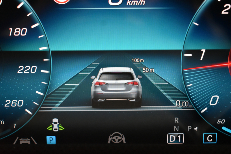 メルセデスベンツ CLAクラス CLA200d AMGﾗｲﾝ AMGﾚｻﾞｰｴｸｽｸﾙｰｼﾌﾞP ｱﾄﾞﾊﾞﾝｽﾄﾞP ﾅﾋﾞｹﾞｰｼｮﾝP ﾚｰﾀﾞｰｾｰﾌﾃｨP ﾊﾟﾉﾗﾏｻﾝﾙｰﾌ 革 AMGｴｱﾛ18AW MBUXﾅﾋﾞTV HUD 360ｶﾒﾗ ｱﾄﾞﾊﾞﾝｽﾄﾞｻｳﾝﾄﾞ ﾃﾞｨｽﾄﾛ ﾌﾞﾗｲﾝﾄﾞS ﾚｰﾝｷｰﾌﾟ ﾌｯﾄﾄﾗﾝｸ ｷｰﾚｽｺﾞｰ 2年保証