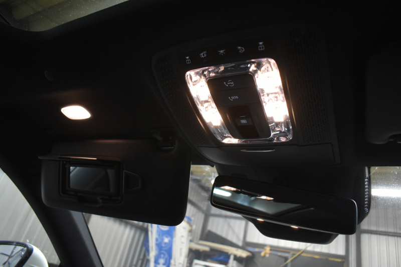 メルセデスベンツ CLAクラス CLA200d AMGﾗｲﾝ AMGﾚｻﾞｰｴｸｽｸﾙｰｼﾌﾞP ｱﾄﾞﾊﾞﾝｽﾄﾞP ﾅﾋﾞｹﾞｰｼｮﾝP ﾚｰﾀﾞｰｾｰﾌﾃｨP ﾊﾟﾉﾗﾏｻﾝﾙｰﾌ 革 AMGｴｱﾛ18AW MBUXﾅﾋﾞTV HUD 360ｶﾒﾗ ｱﾄﾞﾊﾞﾝｽﾄﾞｻｳﾝﾄﾞ ﾃﾞｨｽﾄﾛ ﾌﾞﾗｲﾝﾄﾞS ﾚｰﾝｷｰﾌﾟ ﾌｯﾄﾄﾗﾝｸ ｷｰﾚｽｺﾞｰ 2年保証