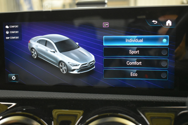 メルセデスベンツ CLAクラス CLA200d AMGﾗｲﾝ AMGﾚｻﾞｰｴｸｽｸﾙｰｼﾌﾞP ｱﾄﾞﾊﾞﾝｽﾄﾞP ﾅﾋﾞｹﾞｰｼｮﾝP ﾚｰﾀﾞｰｾｰﾌﾃｨP ﾊﾟﾉﾗﾏｻﾝﾙｰﾌ 革 AMGｴｱﾛ18AW MBUXﾅﾋﾞTV HUD 360ｶﾒﾗ ｱﾄﾞﾊﾞﾝｽﾄﾞｻｳﾝﾄﾞ ﾃﾞｨｽﾄﾛ ﾌﾞﾗｲﾝﾄﾞS ﾚｰﾝｷｰﾌﾟ ﾌｯﾄﾄﾗﾝｸ ｷｰﾚｽｺﾞｰ 2年保証