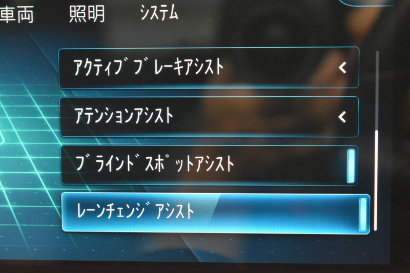 メルセデスベンツ CLAクラス CLA200d AMGﾗｲﾝ AMGﾚｻﾞｰｴｸｽｸﾙｰｼﾌﾞP ｱﾄﾞﾊﾞﾝｽﾄﾞP ﾅﾋﾞｹﾞｰｼｮﾝP ﾚｰﾀﾞｰｾｰﾌﾃｨP ﾊﾟﾉﾗﾏｻﾝﾙｰﾌ 革 AMGｴｱﾛ18AW MBUXﾅﾋﾞTV HUD 360ｶﾒﾗ ｱﾄﾞﾊﾞﾝｽﾄﾞｻｳﾝﾄﾞ ﾃﾞｨｽﾄﾛ ﾌﾞﾗｲﾝﾄﾞS ﾚｰﾝｷｰﾌﾟ ﾌｯﾄﾄﾗﾝｸ ｷｰﾚｽｺﾞｰ 2年保証