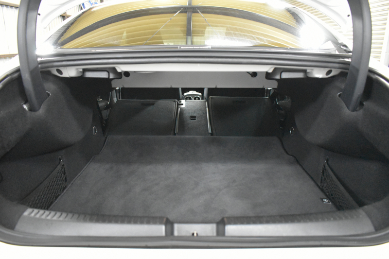 メルセデスベンツ CLAクラス CLA200d AMGﾗｲﾝ AMGﾚｻﾞｰｴｸｽｸﾙｰｼﾌﾞP ｱﾄﾞﾊﾞﾝｽﾄﾞP ﾅﾋﾞｹﾞｰｼｮﾝP ﾚｰﾀﾞｰｾｰﾌﾃｨP ﾊﾟﾉﾗﾏｻﾝﾙｰﾌ 革 AMGｴｱﾛ18AW MBUXﾅﾋﾞTV HUD 360ｶﾒﾗ ｱﾄﾞﾊﾞﾝｽﾄﾞｻｳﾝﾄﾞ ﾃﾞｨｽﾄﾛ ﾌﾞﾗｲﾝﾄﾞS ﾚｰﾝｷｰﾌﾟ ﾌｯﾄﾄﾗﾝｸ ｷｰﾚｽｺﾞｰ 2年保証