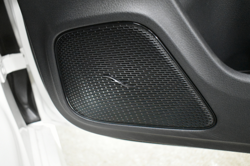 メルセデスベンツ CLAクラス CLA200d AMGﾗｲﾝ AMGﾚｻﾞｰｴｸｽｸﾙｰｼﾌﾞP ｱﾄﾞﾊﾞﾝｽﾄﾞP ﾅﾋﾞｹﾞｰｼｮﾝP ﾚｰﾀﾞｰｾｰﾌﾃｨP ﾊﾟﾉﾗﾏｻﾝﾙｰﾌ 革 AMGｴｱﾛ18AW MBUXﾅﾋﾞTV HUD 360ｶﾒﾗ ｱﾄﾞﾊﾞﾝｽﾄﾞｻｳﾝﾄﾞ ﾃﾞｨｽﾄﾛ ﾌﾞﾗｲﾝﾄﾞS ﾚｰﾝｷｰﾌﾟ ﾌｯﾄﾄﾗﾝｸ ｷｰﾚｽｺﾞｰ 2年保証