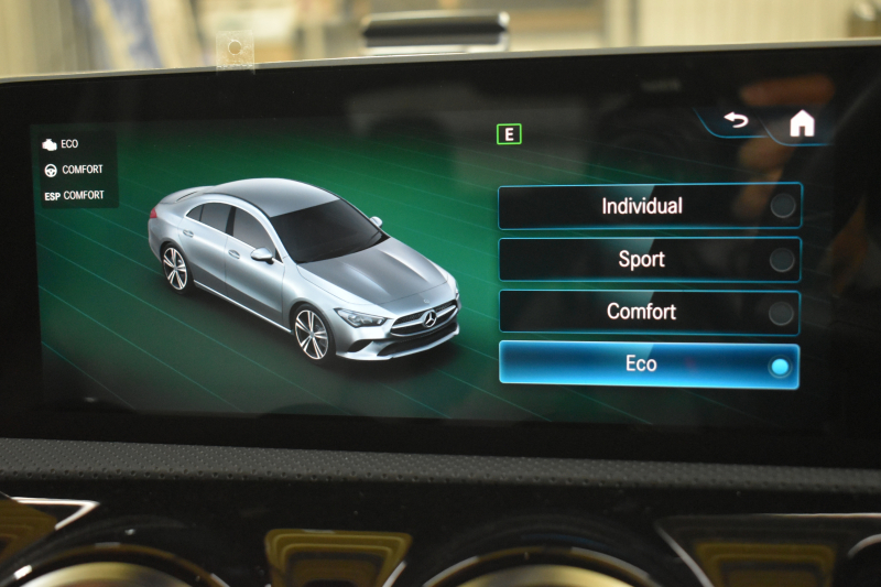 メルセデスベンツ CLAクラス CLA200d AMGﾗｲﾝ AMGﾚｻﾞｰｴｸｽｸﾙｰｼﾌﾞP ｱﾄﾞﾊﾞﾝｽﾄﾞP ﾅﾋﾞｹﾞｰｼｮﾝP ﾚｰﾀﾞｰｾｰﾌﾃｨP ﾊﾟﾉﾗﾏｻﾝﾙｰﾌ 革 AMGｴｱﾛ18AW MBUXﾅﾋﾞTV HUD 360ｶﾒﾗ ｱﾄﾞﾊﾞﾝｽﾄﾞｻｳﾝﾄﾞ ﾃﾞｨｽﾄﾛ ﾌﾞﾗｲﾝﾄﾞS ﾚｰﾝｷｰﾌﾟ ﾌｯﾄﾄﾗﾝｸ ｷｰﾚｽｺﾞｰ 2年保証