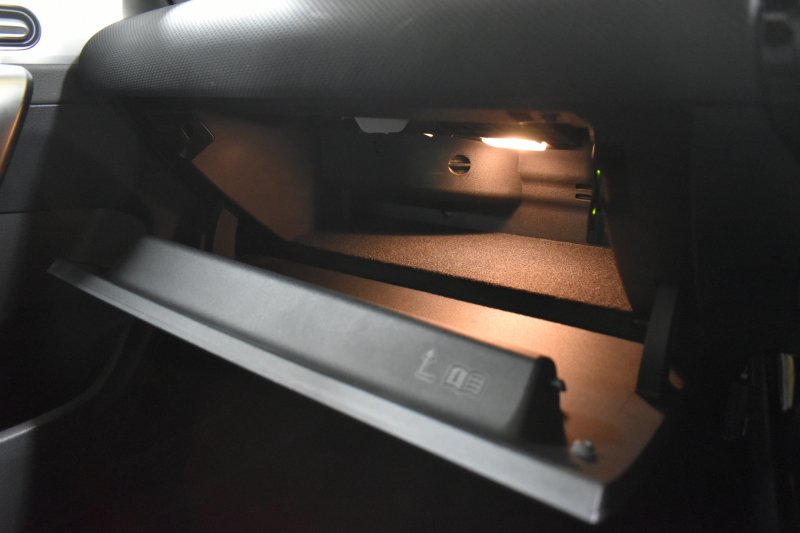 メルセデスベンツ CLAクラス CLA200d AMGﾗｲﾝ AMGﾚｻﾞｰｴｸｽｸﾙｰｼﾌﾞP ｱﾄﾞﾊﾞﾝｽﾄﾞP ﾅﾋﾞｹﾞｰｼｮﾝP ﾚｰﾀﾞｰｾｰﾌﾃｨP ﾊﾟﾉﾗﾏｻﾝﾙｰﾌ 革 AMGｴｱﾛ18AW MBUXﾅﾋﾞTV HUD 360ｶﾒﾗ ｱﾄﾞﾊﾞﾝｽﾄﾞｻｳﾝﾄﾞ ﾃﾞｨｽﾄﾛ ﾌﾞﾗｲﾝﾄﾞS ﾚｰﾝｷｰﾌﾟ ﾌｯﾄﾄﾗﾝｸ ｷｰﾚｽｺﾞｰ 2年保証