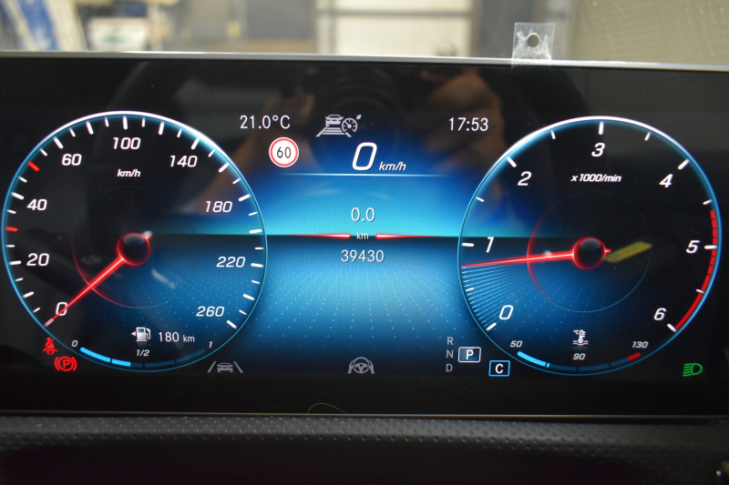 メルセデスベンツ CLAクラス CLA200d AMGﾗｲﾝ AMGﾚｻﾞｰｴｸｽｸﾙｰｼﾌﾞP ｱﾄﾞﾊﾞﾝｽﾄﾞP ﾅﾋﾞｹﾞｰｼｮﾝP ﾚｰﾀﾞｰｾｰﾌﾃｨP ﾊﾟﾉﾗﾏｻﾝﾙｰﾌ 革 AMGｴｱﾛ18AW MBUXﾅﾋﾞTV HUD 360ｶﾒﾗ ｱﾄﾞﾊﾞﾝｽﾄﾞｻｳﾝﾄﾞ ﾃﾞｨｽﾄﾛ ﾌﾞﾗｲﾝﾄﾞS ﾚｰﾝｷｰﾌﾟ ﾌｯﾄﾄﾗﾝｸ ｷｰﾚｽｺﾞｰ 2年保証