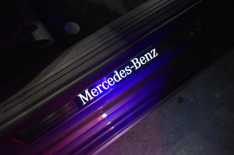 メルセデスベンツ Aクラス A250 4ﾏﾁｯｸ AMGﾗｲﾝ ﾚｻﾞｰｴｸｽｸﾙｰｼﾌﾞ ｱﾄﾞﾊﾞﾝｽﾄﾞP ﾚｰﾀﾞｰSP  ﾊﾟﾉﾗﾏｻﾝﾙｰﾌ ﾋｰﾀｰ黒灰革 ﾃﾞｨｽﾄﾛ ﾌﾞﾗｲﾝﾄﾞS Lﾁｪﾝｼﾞ AMGｴｱﾛ18AW ｷｰGO PTS ﾍｯﾄﾞｱｯﾌﾟD 対話式ﾅﾋﾞTV 360ｶﾒﾗ 2年保証