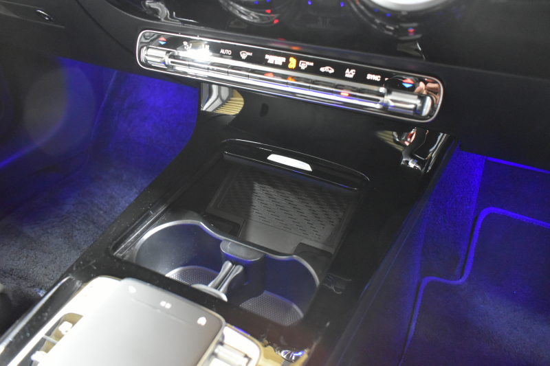 メルセデスベンツ Aクラス A250 4ﾏﾁｯｸ AMGﾗｲﾝ ﾚｻﾞｰｴｸｽｸﾙｰｼﾌﾞ ｱﾄﾞﾊﾞﾝｽﾄﾞP ﾚｰﾀﾞｰSP  ﾊﾟﾉﾗﾏｻﾝﾙｰﾌ ﾋｰﾀｰ黒灰革 ﾃﾞｨｽﾄﾛ ﾌﾞﾗｲﾝﾄﾞS Lﾁｪﾝｼﾞ AMGｴｱﾛ18AW ｷｰGO PTS ﾍｯﾄﾞｱｯﾌﾟD 対話式ﾅﾋﾞTV 360ｶﾒﾗ 2年保証