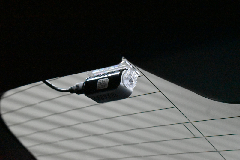 メルセデスベンツ Aクラス A250 4ﾏﾁｯｸ AMGﾗｲﾝ ﾚｻﾞｰｴｸｽｸﾙｰｼﾌﾞ ｱﾄﾞﾊﾞﾝｽﾄﾞP ﾚｰﾀﾞｰSP  ﾊﾟﾉﾗﾏｻﾝﾙｰﾌ ﾋｰﾀｰ黒灰革 ﾃﾞｨｽﾄﾛ ﾌﾞﾗｲﾝﾄﾞS Lﾁｪﾝｼﾞ AMGｴｱﾛ18AW ｷｰGO PTS ﾍｯﾄﾞｱｯﾌﾟD 対話式ﾅﾋﾞTV 360ｶﾒﾗ 2年保証