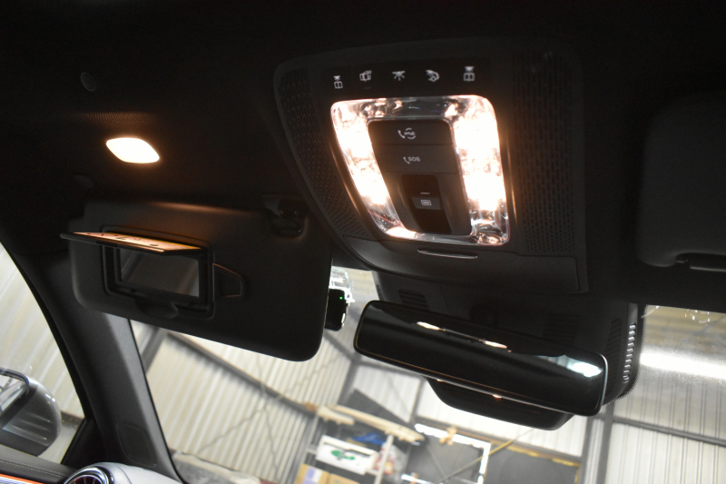 メルセデスベンツ Aクラス A250 4ﾏﾁｯｸ AMGﾗｲﾝ ﾚｻﾞｰｴｸｽｸﾙｰｼﾌﾞ ｱﾄﾞﾊﾞﾝｽﾄﾞP ﾚｰﾀﾞｰSP  ﾊﾟﾉﾗﾏｻﾝﾙｰﾌ ﾋｰﾀｰ黒灰革 ﾃﾞｨｽﾄﾛ ﾌﾞﾗｲﾝﾄﾞS Lﾁｪﾝｼﾞ AMGｴｱﾛ18AW ｷｰGO PTS ﾍｯﾄﾞｱｯﾌﾟD 対話式ﾅﾋﾞTV 360ｶﾒﾗ 2年保証