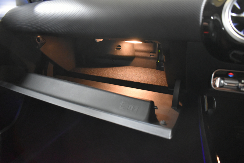 メルセデスベンツ Aクラス A250 4ﾏﾁｯｸ AMGﾗｲﾝ ﾚｻﾞｰｴｸｽｸﾙｰｼﾌﾞ ｱﾄﾞﾊﾞﾝｽﾄﾞP ﾚｰﾀﾞｰSP  ﾊﾟﾉﾗﾏｻﾝﾙｰﾌ ﾋｰﾀｰ黒灰革 ﾃﾞｨｽﾄﾛ ﾌﾞﾗｲﾝﾄﾞS Lﾁｪﾝｼﾞ AMGｴｱﾛ18AW ｷｰGO PTS ﾍｯﾄﾞｱｯﾌﾟD 対話式ﾅﾋﾞTV 360ｶﾒﾗ 2年保証