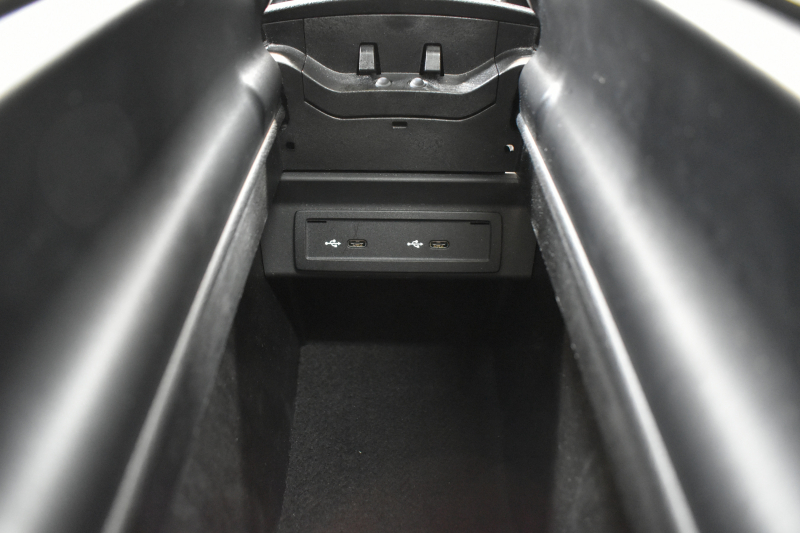 メルセデスベンツ Aクラス A250 4ﾏﾁｯｸ AMGﾗｲﾝ ﾚｻﾞｰｴｸｽｸﾙｰｼﾌﾞ ｱﾄﾞﾊﾞﾝｽﾄﾞP ﾚｰﾀﾞｰSP  ﾊﾟﾉﾗﾏｻﾝﾙｰﾌ ﾋｰﾀｰ黒灰革 ﾃﾞｨｽﾄﾛ ﾌﾞﾗｲﾝﾄﾞS Lﾁｪﾝｼﾞ AMGｴｱﾛ18AW ｷｰGO PTS ﾍｯﾄﾞｱｯﾌﾟD 対話式ﾅﾋﾞTV 360ｶﾒﾗ 2年保証