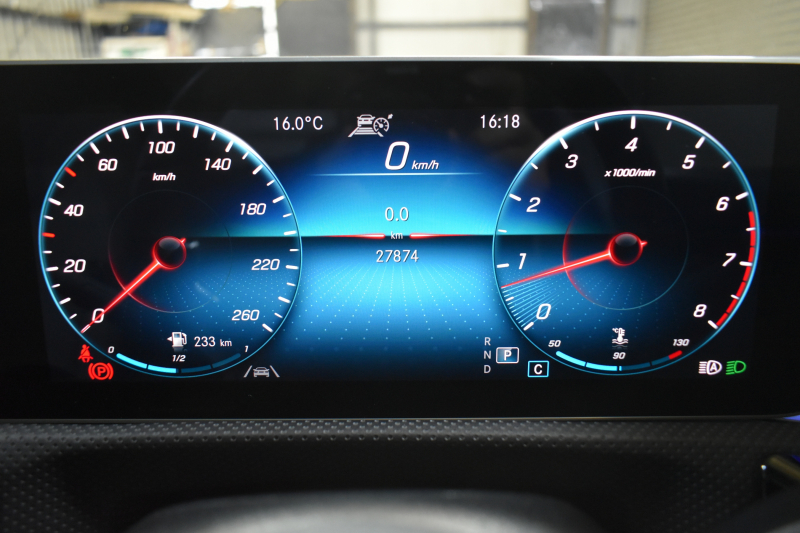 メルセデスベンツ Aクラス A250 4ﾏﾁｯｸ AMGﾗｲﾝ ﾚｻﾞｰｴｸｽｸﾙｰｼﾌﾞ ｱﾄﾞﾊﾞﾝｽﾄﾞP ﾚｰﾀﾞｰSP  ﾊﾟﾉﾗﾏｻﾝﾙｰﾌ ﾋｰﾀｰ黒灰革 ﾃﾞｨｽﾄﾛ ﾌﾞﾗｲﾝﾄﾞS Lﾁｪﾝｼﾞ AMGｴｱﾛ18AW ｷｰGO PTS ﾍｯﾄﾞｱｯﾌﾟD 対話式ﾅﾋﾞTV 360ｶﾒﾗ 2年保証