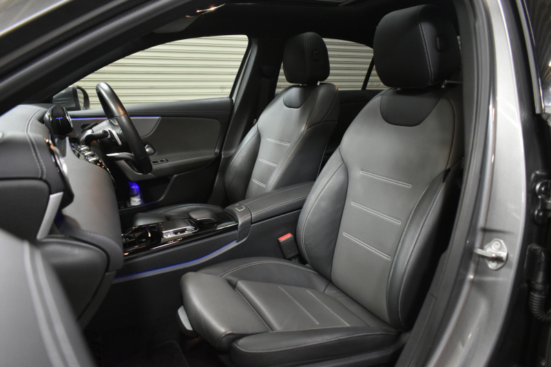 メルセデスベンツ Aクラス A250 4ﾏﾁｯｸ AMGﾗｲﾝ ﾚｻﾞｰｴｸｽｸﾙｰｼﾌﾞ ｱﾄﾞﾊﾞﾝｽﾄﾞP ﾚｰﾀﾞｰSP  ﾊﾟﾉﾗﾏｻﾝﾙｰﾌ ﾋｰﾀｰ黒灰革 ﾃﾞｨｽﾄﾛ ﾌﾞﾗｲﾝﾄﾞS Lﾁｪﾝｼﾞ AMGｴｱﾛ18AW ｷｰGO PTS ﾍｯﾄﾞｱｯﾌﾟD 対話式ﾅﾋﾞTV 360ｶﾒﾗ 2年保証