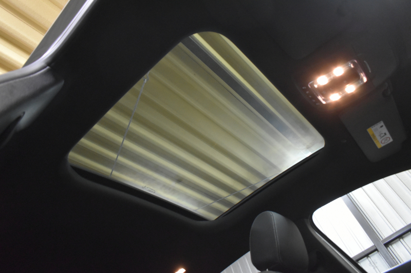 メルセデスベンツ Aクラス A250 4ﾏﾁｯｸ AMGﾗｲﾝ ﾚｻﾞｰｴｸｽｸﾙｰｼﾌﾞ ｱﾄﾞﾊﾞﾝｽﾄﾞP ﾚｰﾀﾞｰSP  ﾊﾟﾉﾗﾏｻﾝﾙｰﾌ ﾋｰﾀｰ黒灰革 ﾃﾞｨｽﾄﾛ ﾌﾞﾗｲﾝﾄﾞS Lﾁｪﾝｼﾞ AMGｴｱﾛ18AW ｷｰGO PTS ﾍｯﾄﾞｱｯﾌﾟD 対話式ﾅﾋﾞTV 360ｶﾒﾗ 2年保証