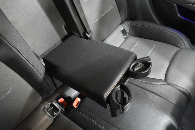 メルセデスベンツ Aクラス A250 4ﾏﾁｯｸ AMGﾗｲﾝ ﾚｻﾞｰｴｸｽｸﾙｰｼﾌﾞ ｱﾄﾞﾊﾞﾝｽﾄﾞP ﾚｰﾀﾞｰSP  ﾊﾟﾉﾗﾏｻﾝﾙｰﾌ ﾋｰﾀｰ黒灰革 ﾃﾞｨｽﾄﾛ ﾌﾞﾗｲﾝﾄﾞS Lﾁｪﾝｼﾞ AMGｴｱﾛ18AW ｷｰGO PTS ﾍｯﾄﾞｱｯﾌﾟD 対話式ﾅﾋﾞTV 360ｶﾒﾗ 2年保証