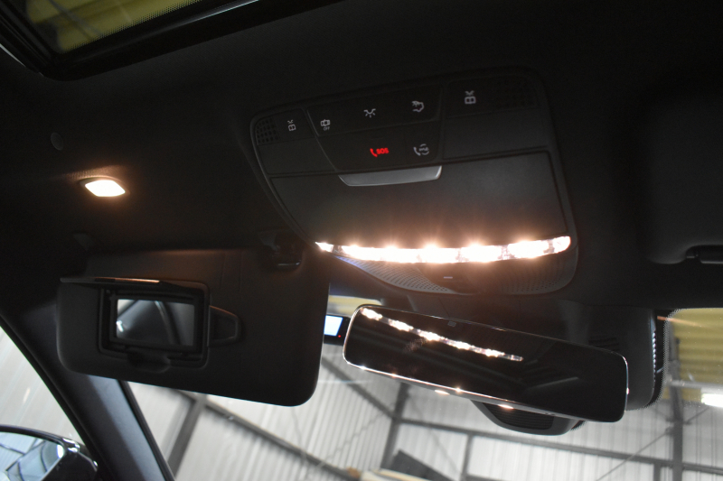 AMG CLSクラス CLS53 4ﾏﾁｯｸ+ ﾚｰﾀﾞｰｾｰﾌﾃｨP  ISG搭載 4WD 1ｵ-ﾅ-車両 ｶﾞﾗｽｻﾝﾙｰﾌ ﾋｰﾀｰｸｰﾗｰ革 ﾃﾞｨｽﾄﾛ BSM Lﾁｪﾝｼﾞ AMGｴｱﾛ20AW ｷｰﾚｽGO PTS ﾌﾞﾙﾒｽﾀｰ HUD ﾌｯﾄｹﾞｰﾄ LEDﾍｯﾄﾞﾗｲﾄ 地ﾃﾞｼﾞﾅﾋﾞ 360ｶﾒﾗ 2年保証