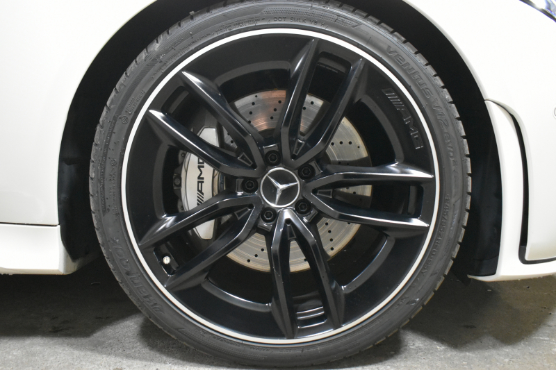 AMG CLSクラス CLS53 4ﾏﾁｯｸ+ ﾚｰﾀﾞｰｾｰﾌﾃｨP  ISG搭載 4WD 1ｵ-ﾅ-車両 ｶﾞﾗｽｻﾝﾙｰﾌ ﾋｰﾀｰｸｰﾗｰ革 ﾃﾞｨｽﾄﾛ BSM Lﾁｪﾝｼﾞ AMGｴｱﾛ20AW ｷｰﾚｽGO PTS ﾌﾞﾙﾒｽﾀｰ HUD ﾌｯﾄｹﾞｰﾄ LEDﾍｯﾄﾞﾗｲﾄ 地ﾃﾞｼﾞﾅﾋﾞ 360ｶﾒﾗ 2年保証