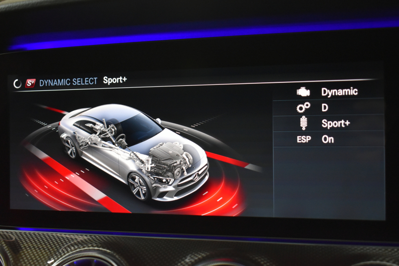 AMG CLSクラス CLS53 4ﾏﾁｯｸ+ ﾚｰﾀﾞｰｾｰﾌﾃｨP  ISG搭載 4WD 1ｵ-ﾅ-車両 ｶﾞﾗｽｻﾝﾙｰﾌ ﾋｰﾀｰｸｰﾗｰ革 ﾃﾞｨｽﾄﾛ BSM Lﾁｪﾝｼﾞ AMGｴｱﾛ20AW ｷｰﾚｽGO PTS ﾌﾞﾙﾒｽﾀｰ HUD ﾌｯﾄｹﾞｰﾄ LEDﾍｯﾄﾞﾗｲﾄ 地ﾃﾞｼﾞﾅﾋﾞ 360ｶﾒﾗ 2年保証