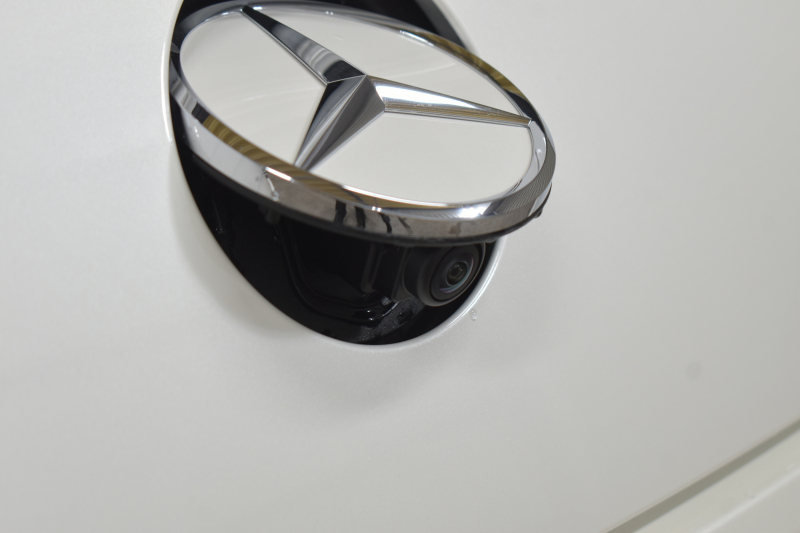 AMG CLSクラス CLS53 4ﾏﾁｯｸ+ ﾚｰﾀﾞｰｾｰﾌﾃｨP  ISG搭載 4WD 1ｵ-ﾅ-車両 ｶﾞﾗｽｻﾝﾙｰﾌ ﾋｰﾀｰｸｰﾗｰ革 ﾃﾞｨｽﾄﾛ BSM Lﾁｪﾝｼﾞ AMGｴｱﾛ20AW ｷｰﾚｽGO PTS ﾌﾞﾙﾒｽﾀｰ HUD ﾌｯﾄｹﾞｰﾄ LEDﾍｯﾄﾞﾗｲﾄ 地ﾃﾞｼﾞﾅﾋﾞ 360ｶﾒﾗ 2年保証