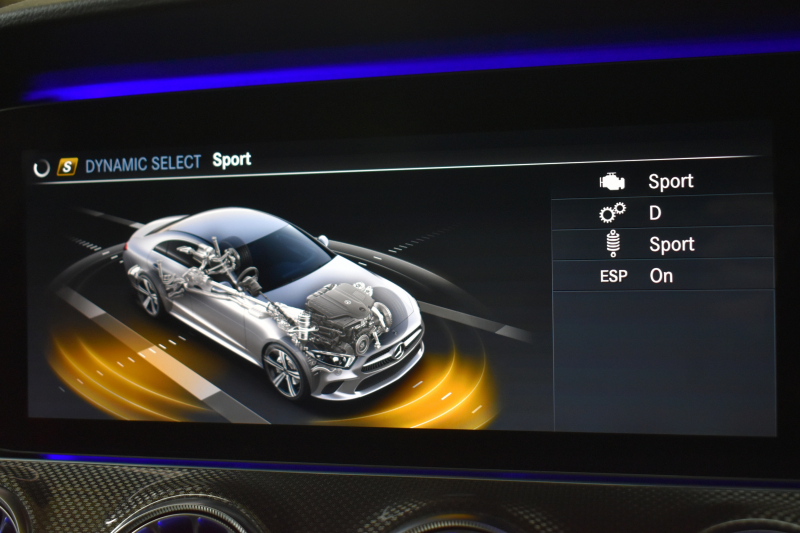 AMG CLSクラス CLS53 4ﾏﾁｯｸ+ ﾚｰﾀﾞｰｾｰﾌﾃｨP  ISG搭載 4WD 1ｵ-ﾅ-車両 ｶﾞﾗｽｻﾝﾙｰﾌ ﾋｰﾀｰｸｰﾗｰ革 ﾃﾞｨｽﾄﾛ BSM Lﾁｪﾝｼﾞ AMGｴｱﾛ20AW ｷｰﾚｽGO PTS ﾌﾞﾙﾒｽﾀｰ HUD ﾌｯﾄｹﾞｰﾄ LEDﾍｯﾄﾞﾗｲﾄ 地ﾃﾞｼﾞﾅﾋﾞ 360ｶﾒﾗ 2年保証