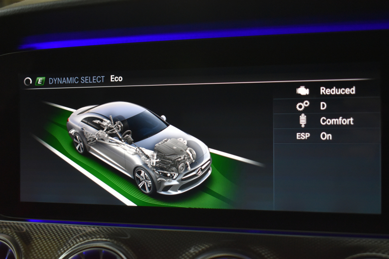 AMG CLSクラス CLS53 4ﾏﾁｯｸ+ ﾚｰﾀﾞｰｾｰﾌﾃｨP  ISG搭載 4WD 1ｵ-ﾅ-車両 ｶﾞﾗｽｻﾝﾙｰﾌ ﾋｰﾀｰｸｰﾗｰ革 ﾃﾞｨｽﾄﾛ BSM Lﾁｪﾝｼﾞ AMGｴｱﾛ20AW ｷｰﾚｽGO PTS ﾌﾞﾙﾒｽﾀｰ HUD ﾌｯﾄｹﾞｰﾄ LEDﾍｯﾄﾞﾗｲﾄ 地ﾃﾞｼﾞﾅﾋﾞ 360ｶﾒﾗ 2年保証