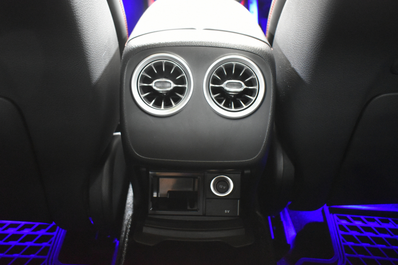 AMG CLSクラス CLS53 4ﾏﾁｯｸ+ ﾚｰﾀﾞｰｾｰﾌﾃｨP  ISG搭載 4WD 1ｵ-ﾅ-車両 ｶﾞﾗｽｻﾝﾙｰﾌ ﾋｰﾀｰｸｰﾗｰ革 ﾃﾞｨｽﾄﾛ BSM Lﾁｪﾝｼﾞ AMGｴｱﾛ20AW ｷｰﾚｽGO PTS ﾌﾞﾙﾒｽﾀｰ HUD ﾌｯﾄｹﾞｰﾄ LEDﾍｯﾄﾞﾗｲﾄ 地ﾃﾞｼﾞﾅﾋﾞ 360ｶﾒﾗ 2年保証