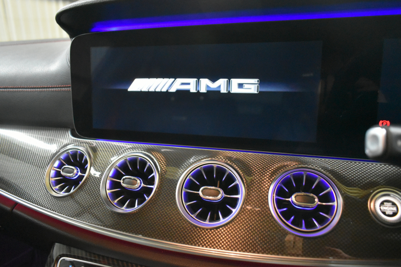 AMG CLSクラス CLS53 4ﾏﾁｯｸ+ ﾚｰﾀﾞｰｾｰﾌﾃｨP  ISG搭載 4WD 1ｵ-ﾅ-車両 ｶﾞﾗｽｻﾝﾙｰﾌ ﾋｰﾀｰｸｰﾗｰ革 ﾃﾞｨｽﾄﾛ BSM Lﾁｪﾝｼﾞ AMGｴｱﾛ20AW ｷｰﾚｽGO PTS ﾌﾞﾙﾒｽﾀｰ HUD ﾌｯﾄｹﾞｰﾄ LEDﾍｯﾄﾞﾗｲﾄ 地ﾃﾞｼﾞﾅﾋﾞ 360ｶﾒﾗ 2年保証