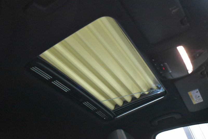 AMG CLSクラス CLS53 4ﾏﾁｯｸ+ ﾚｰﾀﾞｰｾｰﾌﾃｨP  ISG搭載 4WD 1ｵ-ﾅ-車両 ｶﾞﾗｽｻﾝﾙｰﾌ ﾋｰﾀｰｸｰﾗｰ革 ﾃﾞｨｽﾄﾛ BSM Lﾁｪﾝｼﾞ AMGｴｱﾛ20AW ｷｰﾚｽGO PTS ﾌﾞﾙﾒｽﾀｰ HUD ﾌｯﾄｹﾞｰﾄ LEDﾍｯﾄﾞﾗｲﾄ 地ﾃﾞｼﾞﾅﾋﾞ 360ｶﾒﾗ 2年保証