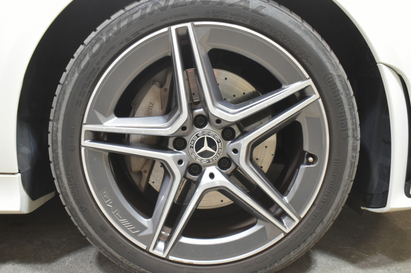 メルセデスベンツ CLS CLS220d ｽﾎﾟｰﾂ ｴｸｽｸﾙｰｼﾌﾞ ﾚｰﾀﾞｰSP ｻﾝﾙｰﾌ 全席ﾋｰﾀｰ&ﾍﾞﾝﾁﾚｰﾀｰ赤黒本革  ﾃﾞｨｽﾄﾛ BSM AMGｴｱﾛ19AW ｷｰGO ﾌｯﾄﾄﾗﾝｸ ﾌﾞﾙﾒｽﾀｰ 地ﾃﾞｼﾞ360ｶﾒﾗ ﾍｯﾄﾞｱｯﾌﾟﾃﾞｨｽﾌﾟﾚｲ ｴｱｻｽ 2年保証