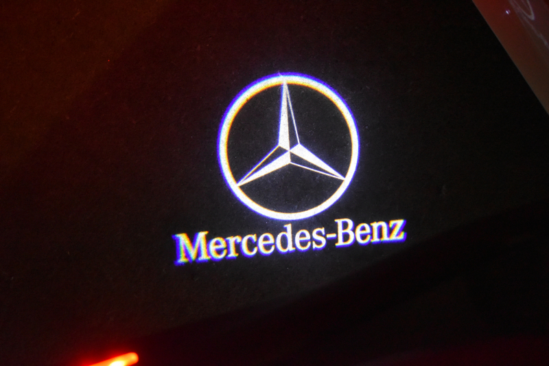 メルセデスベンツ CLS CLS220d ｽﾎﾟｰﾂ ｴｸｽｸﾙｰｼﾌﾞ ﾚｰﾀﾞｰSP ｻﾝﾙｰﾌ 全席ﾋｰﾀｰ&ﾍﾞﾝﾁﾚｰﾀｰ赤黒本革  ﾃﾞｨｽﾄﾛ BSM AMGｴｱﾛ19AW ｷｰGO ﾌｯﾄﾄﾗﾝｸ ﾌﾞﾙﾒｽﾀｰ 地ﾃﾞｼﾞ360ｶﾒﾗ ﾍｯﾄﾞｱｯﾌﾟﾃﾞｨｽﾌﾟﾚｲ ｴｱｻｽ 2年保証