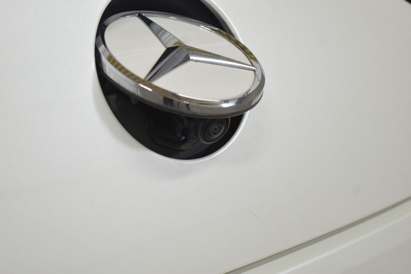 メルセデスベンツ CLS CLS220d ｽﾎﾟｰﾂ ｴｸｽｸﾙｰｼﾌﾞ ﾚｰﾀﾞｰSP ｻﾝﾙｰﾌ 全席ﾋｰﾀｰ&ﾍﾞﾝﾁﾚｰﾀｰ赤黒本革  ﾃﾞｨｽﾄﾛ BSM AMGｴｱﾛ19AW ｷｰGO ﾌｯﾄﾄﾗﾝｸ ﾌﾞﾙﾒｽﾀｰ 地ﾃﾞｼﾞ360ｶﾒﾗ ﾍｯﾄﾞｱｯﾌﾟﾃﾞｨｽﾌﾟﾚｲ ｴｱｻｽ 2年保証