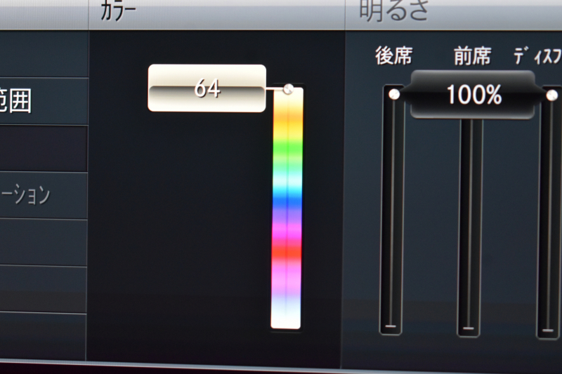 メルセデスベンツ CLS CLS220d ｽﾎﾟｰﾂ ｴｸｽｸﾙｰｼﾌﾞ ﾚｰﾀﾞｰSP ｻﾝﾙｰﾌ 全席ﾋｰﾀｰ&ﾍﾞﾝﾁﾚｰﾀｰ赤黒本革  ﾃﾞｨｽﾄﾛ BSM AMGｴｱﾛ19AW ｷｰGO ﾌｯﾄﾄﾗﾝｸ ﾌﾞﾙﾒｽﾀｰ 地ﾃﾞｼﾞ360ｶﾒﾗ ﾍｯﾄﾞｱｯﾌﾟﾃﾞｨｽﾌﾟﾚｲ ｴｱｻｽ 2年保証