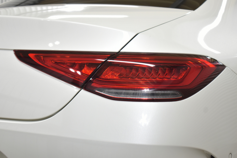 メルセデスベンツ CLS CLS220d ｽﾎﾟｰﾂ ｴｸｽｸﾙｰｼﾌﾞ ﾚｰﾀﾞｰSP ｻﾝﾙｰﾌ 全席ﾋｰﾀｰ&ﾍﾞﾝﾁﾚｰﾀｰ赤黒本革  ﾃﾞｨｽﾄﾛ BSM AMGｴｱﾛ19AW ｷｰGO ﾌｯﾄﾄﾗﾝｸ ﾌﾞﾙﾒｽﾀｰ 地ﾃﾞｼﾞ360ｶﾒﾗ ﾍｯﾄﾞｱｯﾌﾟﾃﾞｨｽﾌﾟﾚｲ ｴｱｻｽ 2年保証