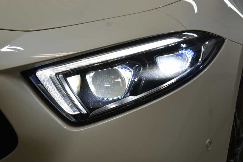 メルセデスベンツ CLS CLS220d ｽﾎﾟｰﾂ ｴｸｽｸﾙｰｼﾌﾞ ﾚｰﾀﾞｰSP ｻﾝﾙｰﾌ 全席ﾋｰﾀｰ&ﾍﾞﾝﾁﾚｰﾀｰ赤黒本革  ﾃﾞｨｽﾄﾛ BSM AMGｴｱﾛ19AW ｷｰGO ﾌｯﾄﾄﾗﾝｸ ﾌﾞﾙﾒｽﾀｰ 地ﾃﾞｼﾞ360ｶﾒﾗ ﾍｯﾄﾞｱｯﾌﾟﾃﾞｨｽﾌﾟﾚｲ ｴｱｻｽ 2年保証