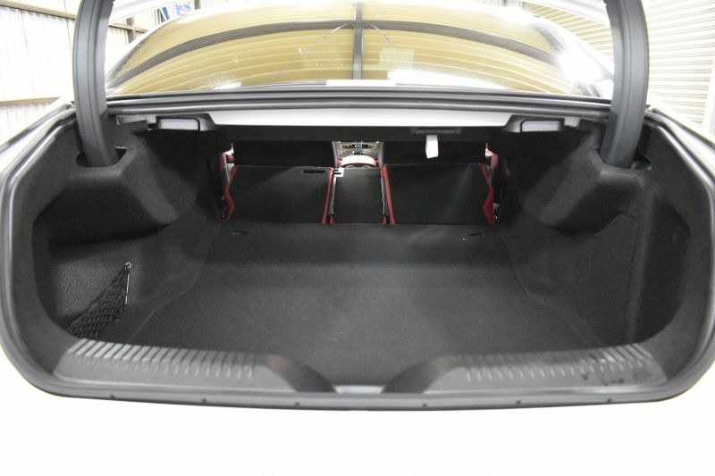 メルセデスベンツ CLS CLS220d ｽﾎﾟｰﾂ ｴｸｽｸﾙｰｼﾌﾞ ﾚｰﾀﾞｰSP ｻﾝﾙｰﾌ 全席ﾋｰﾀｰ&ﾍﾞﾝﾁﾚｰﾀｰ赤黒本革  ﾃﾞｨｽﾄﾛ BSM AMGｴｱﾛ19AW ｷｰGO ﾌｯﾄﾄﾗﾝｸ ﾌﾞﾙﾒｽﾀｰ 地ﾃﾞｼﾞ360ｶﾒﾗ ﾍｯﾄﾞｱｯﾌﾟﾃﾞｨｽﾌﾟﾚｲ ｴｱｻｽ 2年保証