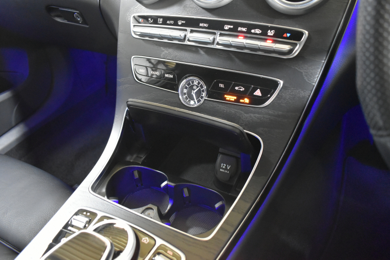 AMG Cクラス C43 4ﾏﾁｯｸ ﾜｺﾞﾝ  ﾚｰﾀﾞｰｾｰﾌﾃｨP 後期型 3.0ﾘｯﾀｰV6ﾂｲﾝﾀｰﾎﾞ 革 ﾌﾞﾙﾒｽﾀｰｻｳﾝﾄﾞ 液晶ﾒｰﾀｰ HUD ｴｱﾊﾞﾗﾝｽP ﾌｯﾄﾄﾗﾝｸ ｴｱﾛ19AW LEDﾍｯﾄﾞﾗｲﾄ ﾃﾞｨｽﾄﾛ ﾌﾞﾗｲﾝﾄﾞS ﾚｰﾝｷｰﾌﾟ ﾅﾋﾞTV Bｶﾒﾗ 2年保証