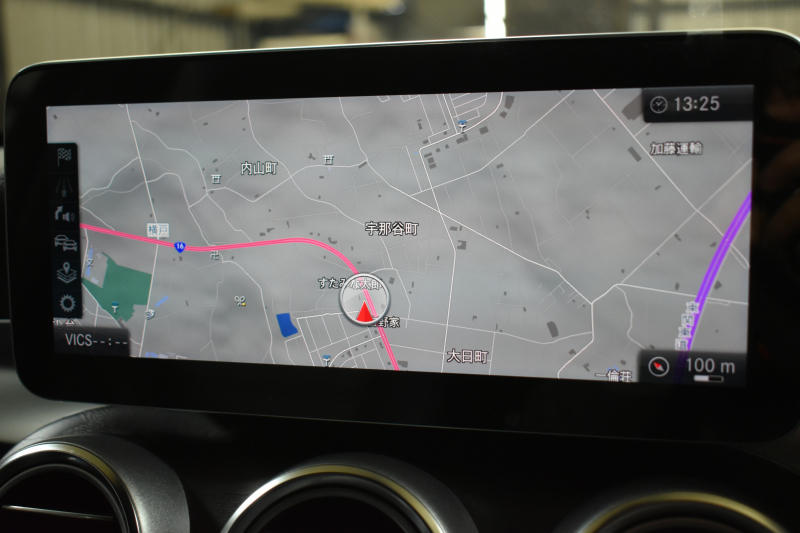 AMG Cクラス C43 4ﾏﾁｯｸ ﾜｺﾞﾝ  ﾚｰﾀﾞｰｾｰﾌﾃｨP 後期型 3.0ﾘｯﾀｰV6ﾂｲﾝﾀｰﾎﾞ 革 ﾌﾞﾙﾒｽﾀｰｻｳﾝﾄﾞ 液晶ﾒｰﾀｰ HUD ｴｱﾊﾞﾗﾝｽP ﾌｯﾄﾄﾗﾝｸ ｴｱﾛ19AW LEDﾍｯﾄﾞﾗｲﾄ ﾃﾞｨｽﾄﾛ ﾌﾞﾗｲﾝﾄﾞS ﾚｰﾝｷｰﾌﾟ ﾅﾋﾞTV Bｶﾒﾗ 2年保証