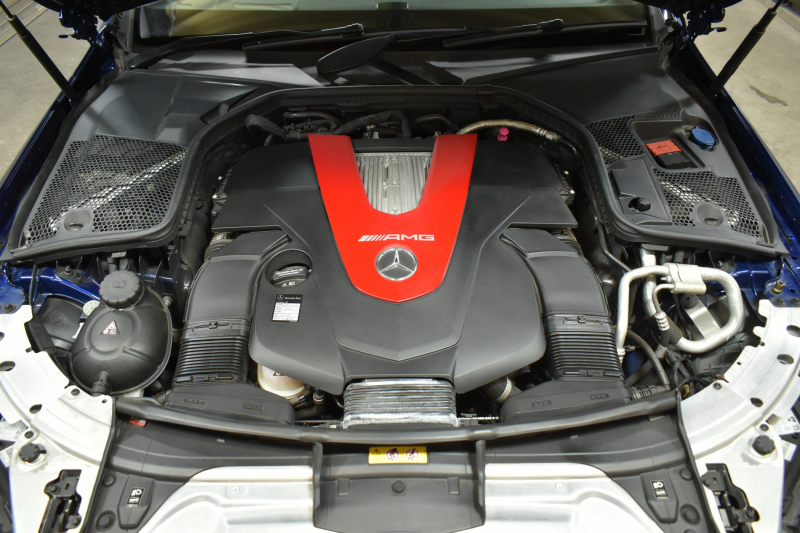 AMG Cクラス C43 4ﾏﾁｯｸ ﾜｺﾞﾝ  ﾚｰﾀﾞｰｾｰﾌﾃｨP 後期型 3.0ﾘｯﾀｰV6ﾂｲﾝﾀｰﾎﾞ 革 ﾌﾞﾙﾒｽﾀｰｻｳﾝﾄﾞ 液晶ﾒｰﾀｰ HUD ｴｱﾊﾞﾗﾝｽP ﾌｯﾄﾄﾗﾝｸ ｴｱﾛ19AW LEDﾍｯﾄﾞﾗｲﾄ ﾃﾞｨｽﾄﾛ ﾌﾞﾗｲﾝﾄﾞS ﾚｰﾝｷｰﾌﾟ ﾅﾋﾞTV Bｶﾒﾗ 2年保証