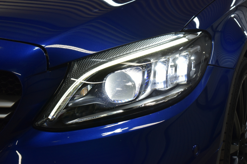 AMG Cクラス C43 4ﾏﾁｯｸ ﾜｺﾞﾝ  ﾚｰﾀﾞｰｾｰﾌﾃｨP 後期型 3.0ﾘｯﾀｰV6ﾂｲﾝﾀｰﾎﾞ 革 ﾌﾞﾙﾒｽﾀｰｻｳﾝﾄﾞ 液晶ﾒｰﾀｰ HUD ｴｱﾊﾞﾗﾝｽP ﾌｯﾄﾄﾗﾝｸ ｴｱﾛ19AW LEDﾍｯﾄﾞﾗｲﾄ ﾃﾞｨｽﾄﾛ ﾌﾞﾗｲﾝﾄﾞS ﾚｰﾝｷｰﾌﾟ ﾅﾋﾞTV Bｶﾒﾗ 2年保証