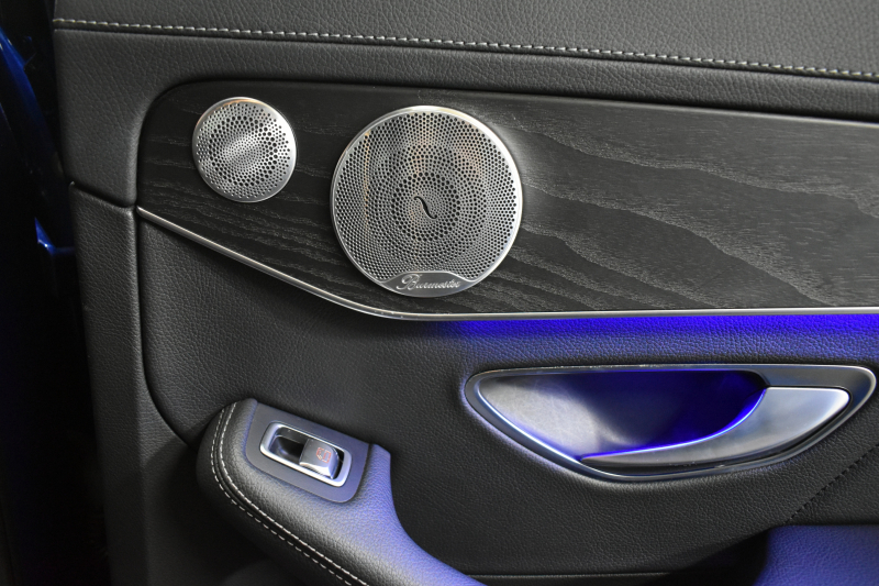 AMG Cクラス C43 4ﾏﾁｯｸ ﾜｺﾞﾝ  ﾚｰﾀﾞｰｾｰﾌﾃｨP 後期型 3.0ﾘｯﾀｰV6ﾂｲﾝﾀｰﾎﾞ 革 ﾌﾞﾙﾒｽﾀｰｻｳﾝﾄﾞ 液晶ﾒｰﾀｰ HUD ｴｱﾊﾞﾗﾝｽP ﾌｯﾄﾄﾗﾝｸ ｴｱﾛ19AW LEDﾍｯﾄﾞﾗｲﾄ ﾃﾞｨｽﾄﾛ ﾌﾞﾗｲﾝﾄﾞS ﾚｰﾝｷｰﾌﾟ ﾅﾋﾞTV Bｶﾒﾗ 2年保証