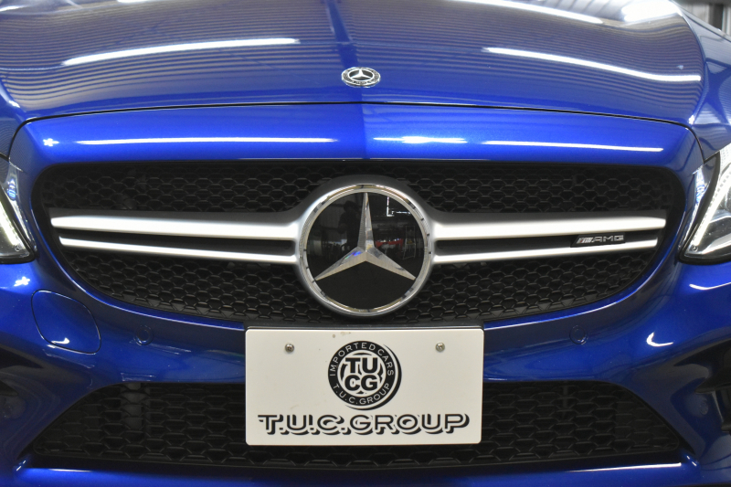 AMG Cクラス C43 4ﾏﾁｯｸ ﾜｺﾞﾝ  ﾚｰﾀﾞｰｾｰﾌﾃｨP 後期型 3.0ﾘｯﾀｰV6ﾂｲﾝﾀｰﾎﾞ 革 ﾌﾞﾙﾒｽﾀｰｻｳﾝﾄﾞ 液晶ﾒｰﾀｰ HUD ｴｱﾊﾞﾗﾝｽP ﾌｯﾄﾄﾗﾝｸ ｴｱﾛ19AW LEDﾍｯﾄﾞﾗｲﾄ ﾃﾞｨｽﾄﾛ ﾌﾞﾗｲﾝﾄﾞS ﾚｰﾝｷｰﾌﾟ ﾅﾋﾞTV Bｶﾒﾗ 2年保証