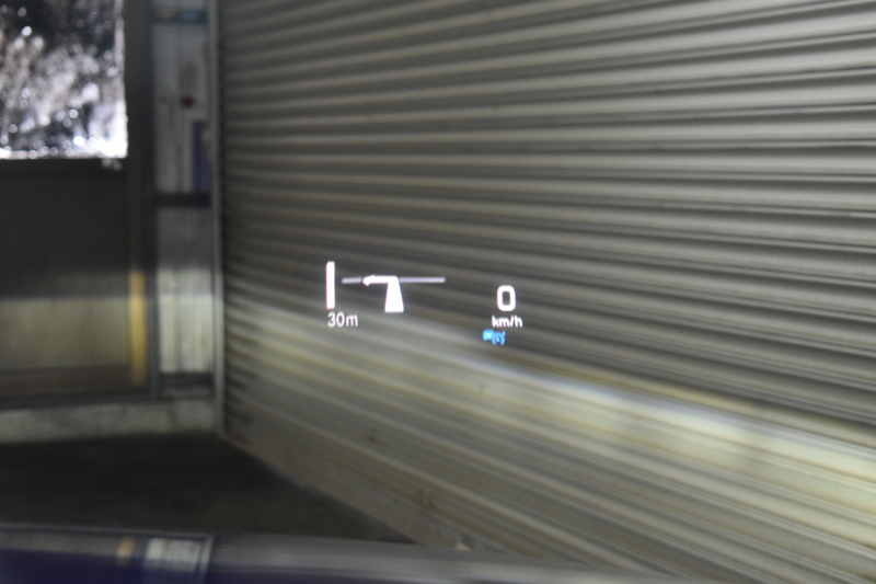 AMG Cクラス C43 4ﾏﾁｯｸ ﾜｺﾞﾝ  ﾚｰﾀﾞｰｾｰﾌﾃｨP 後期型 3.0ﾘｯﾀｰV6ﾂｲﾝﾀｰﾎﾞ 革 ﾌﾞﾙﾒｽﾀｰｻｳﾝﾄﾞ 液晶ﾒｰﾀｰ HUD ｴｱﾊﾞﾗﾝｽP ﾌｯﾄﾄﾗﾝｸ ｴｱﾛ19AW LEDﾍｯﾄﾞﾗｲﾄ ﾃﾞｨｽﾄﾛ ﾌﾞﾗｲﾝﾄﾞS ﾚｰﾝｷｰﾌﾟ ﾅﾋﾞTV Bｶﾒﾗ 2年保証