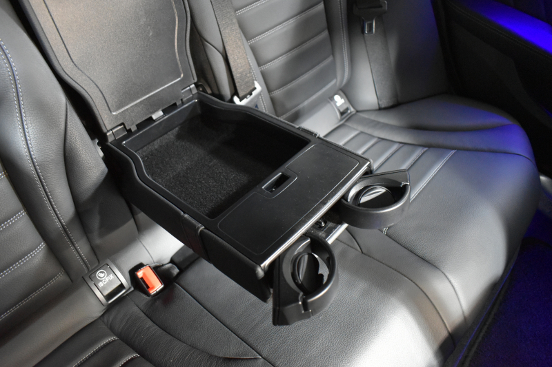 AMG Cクラス C43 4ﾏﾁｯｸ ﾜｺﾞﾝ  ﾚｰﾀﾞｰｾｰﾌﾃｨP 後期型 3.0ﾘｯﾀｰV6ﾂｲﾝﾀｰﾎﾞ 革 ﾌﾞﾙﾒｽﾀｰｻｳﾝﾄﾞ 液晶ﾒｰﾀｰ HUD ｴｱﾊﾞﾗﾝｽP ﾌｯﾄﾄﾗﾝｸ ｴｱﾛ19AW LEDﾍｯﾄﾞﾗｲﾄ ﾃﾞｨｽﾄﾛ ﾌﾞﾗｲﾝﾄﾞS ﾚｰﾝｷｰﾌﾟ ﾅﾋﾞTV Bｶﾒﾗ 2年保証